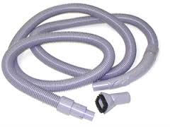 Flessibile Completo Aspiratore Rowenta Boogy, Gimini, Booly